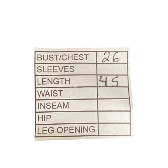 UNBRANDED Women’s Brown Mesh Sleeveless Scoop-Neck Midi Overlay Dress SZ OS - Picture 7 of 7